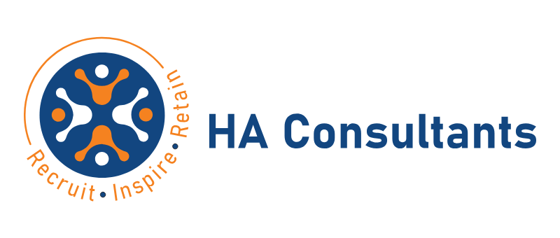 HA Consultants